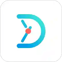澳門精準資料免費大全，探索未來的機遇與挑戰(zhàn)（2025展望），澳門未來展望，精準資料免費大全，機遇與挑戰(zhàn)并存（2025展望）
