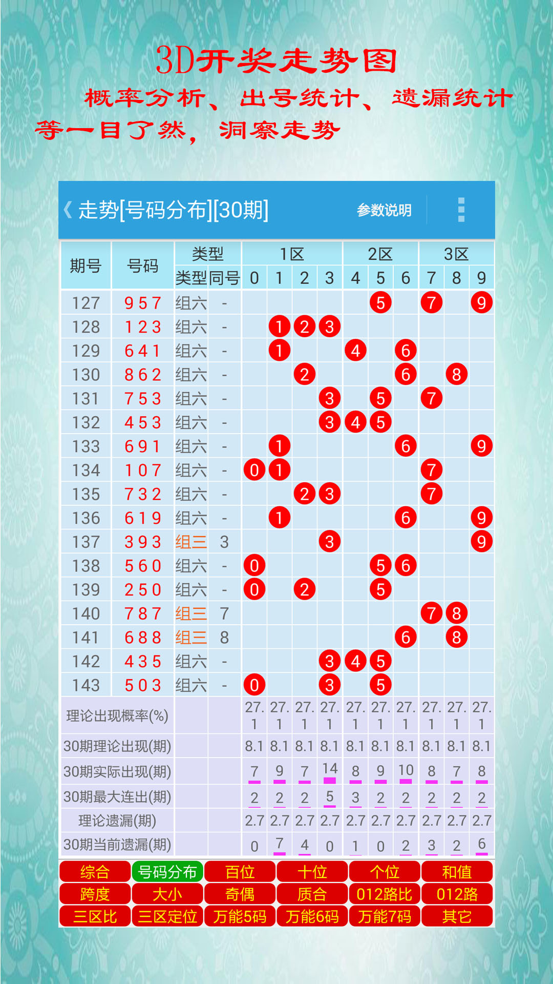白小姐今晚一肖中特開(kāi)獎(jiǎng)，揭秘彩票背后的秘密與策略，揭秘彩票背后的秘密與策略，白小姐今晚一肖中特開(kāi)獎(jiǎng)?lì)A(yù)測(cè)