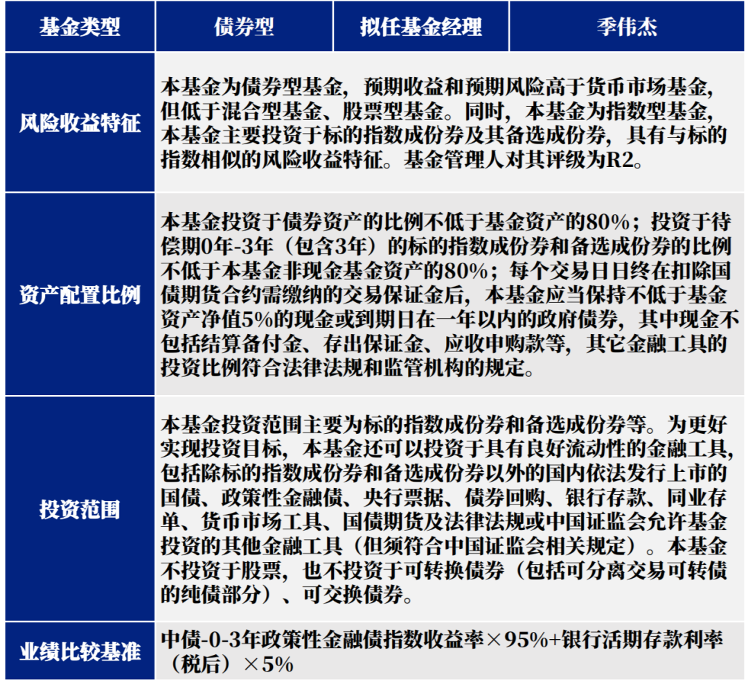 新奧集團推出重磅政策，2025年全面免資料費，助力業(yè)務騰飛，新奧集團宣布重磅政策，2025年全面免資料費，助力業(yè)務高速發(fā)展