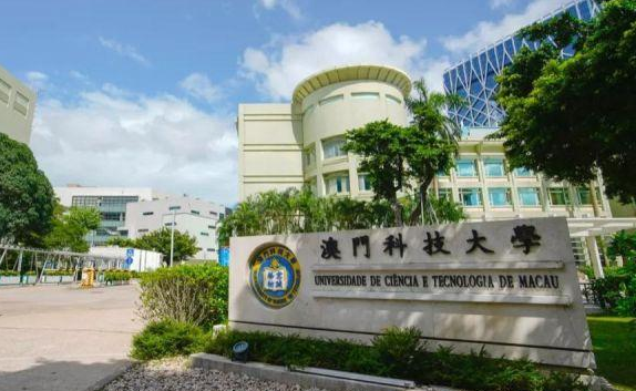 澳門三中三，揭秘背后的真相與資料深度解析，澳門三中三真相揭秘與資料深度剖析
