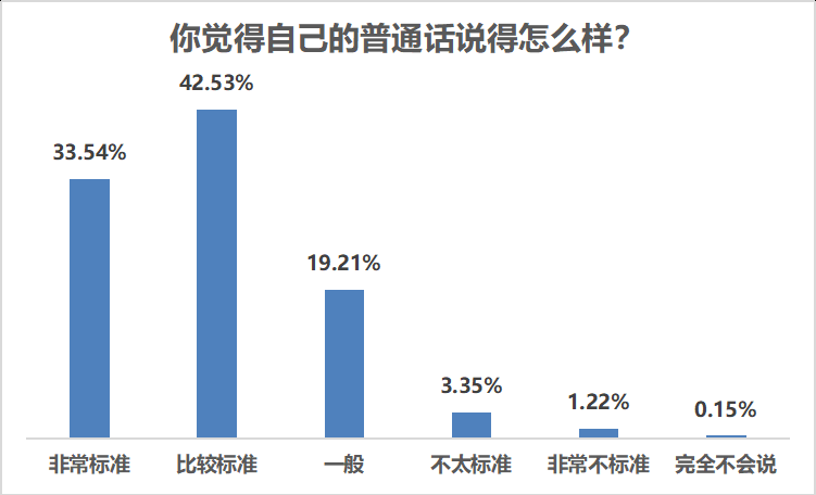新奧2025資料大全，最新版本數(shù)據(jù)支持詳解，新奧2025資料大全，最新數(shù)據(jù)支持詳解手冊