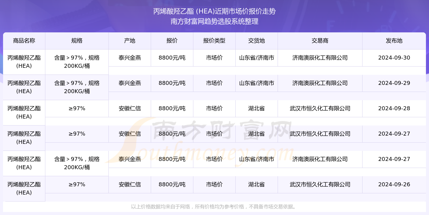 新澳今晚上9點(diǎn)30單雙參考，揭秘彩票背后的秘密與策略，揭秘彩票背后的秘密與策略，新澳今晚9點(diǎn)30單雙參考分析