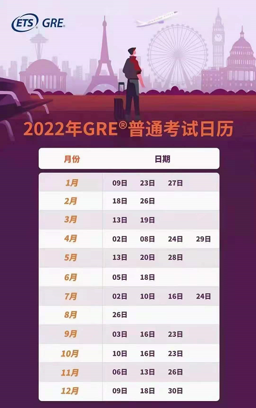 2025新奧全年資料大全網(wǎng)址，一站式獲取所有你需要的信息，2025新奧全年資料大全網(wǎng)址，一站式獲取所有信息匯總