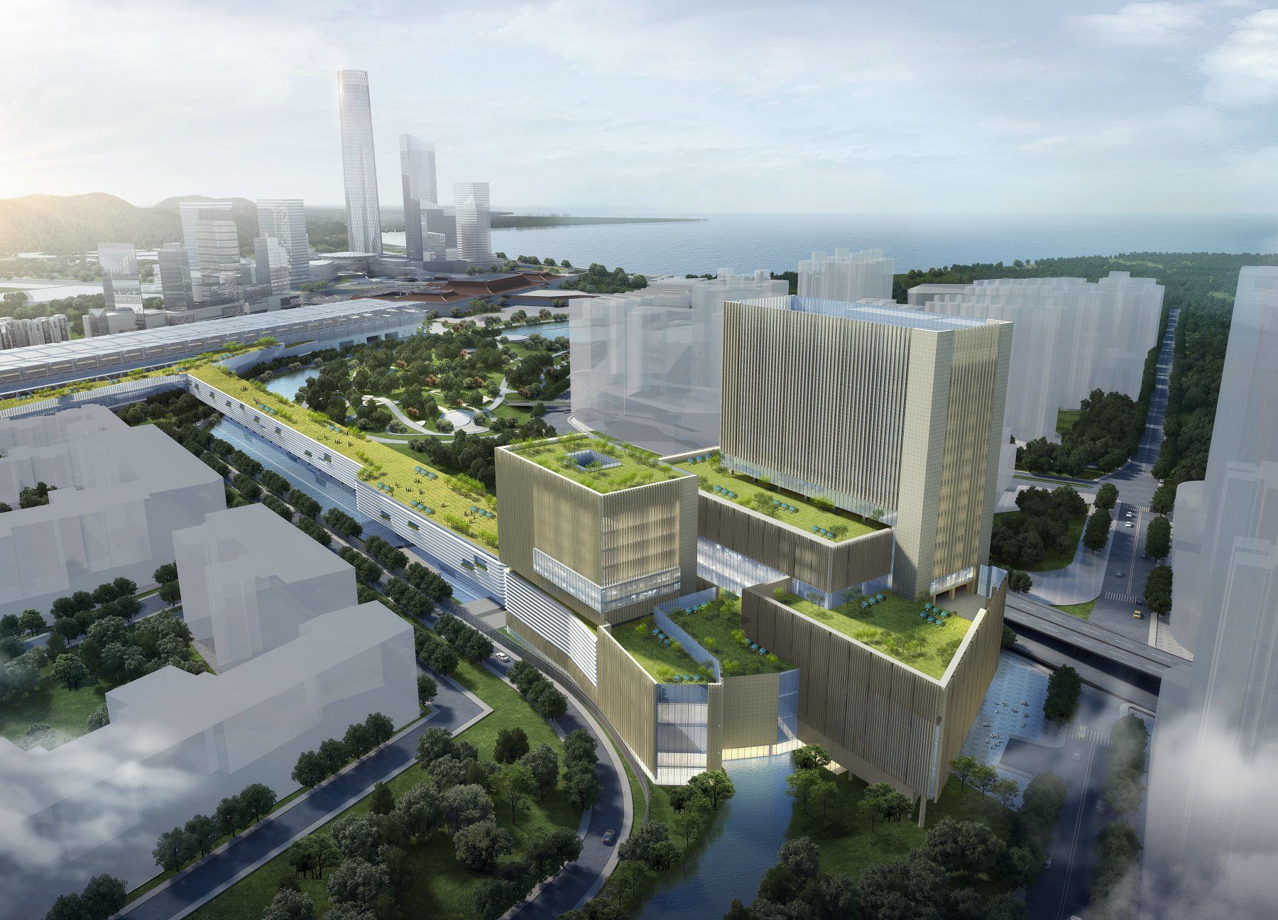 新澳2025芳草地資料大全，深度解析與前瞻性展望，新澳2025芳草地，資料深度解析與前瞻性展望