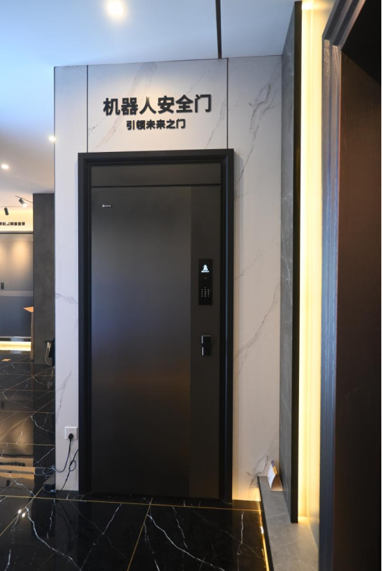 澳門資料與娛樂，探索澳門圖庫、開獎直播及特區(qū)娛樂的魅力，澳門魅力揭秘，資料、圖庫、開獎直播與特區(qū)娛樂全攻略