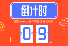 新澳特馬上9點(diǎn)35分的獨(dú)特魅力與期待，新澳特馬上演獨(dú)特魅力與期待，精彩瞬間不容錯(cuò)過(guò)