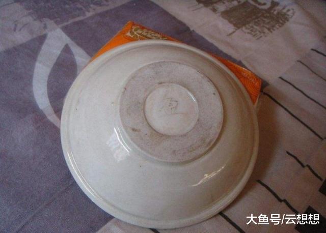 揭秘48887香港鐵碗106期，背后的故事與秘密，揭秘香港鐵碗48887期背后的故事與秘密，第106期的秘密大揭秘