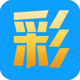 香港118開獎(jiǎng)記錄，探索開獎(jiǎng)數(shù)據(jù)的魅力與奧秘，香港118開獎(jiǎng)記錄探索，數(shù)據(jù)魅力與奧秘揭秘