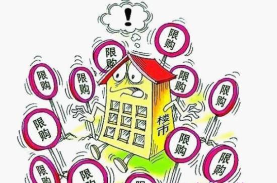 揭秘新奧彩開奘歷史記錄，展望未來新篇章（2025年），揭秘新奧彩歷史記錄，展望2025年新篇章發(fā)展