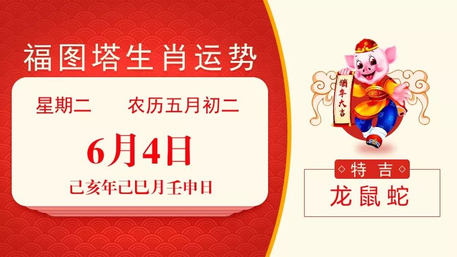 新澳特碼，羊牛虎各數(shù)10詳解與策略，新澳特碼，羊牛虎各數(shù)詳解與策略指南