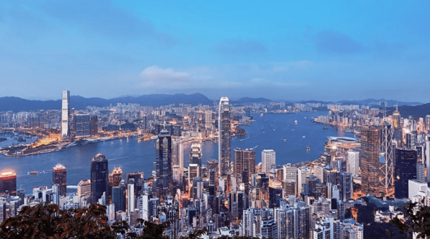 香港最快最精準的資料，深度探索與解析，香港最新精準資料，深度探索與解析