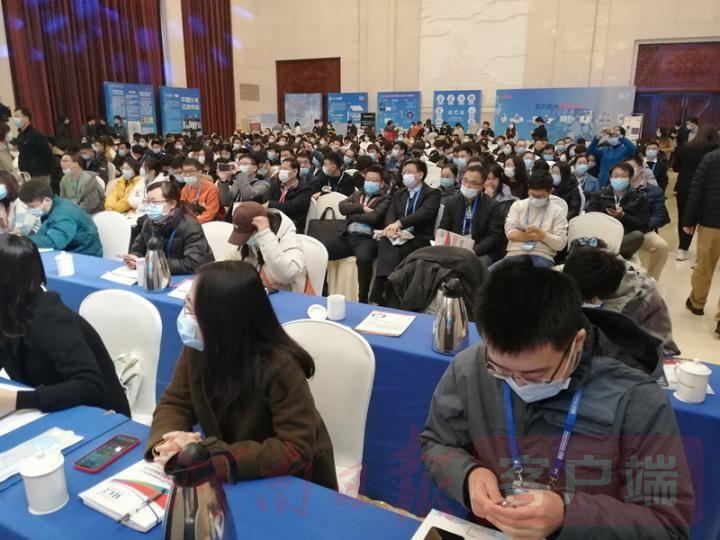 新澳門118圖庫，探索與發(fā)現(xiàn)的藝術(shù)之美，新澳門118圖庫，藝術(shù)之美的探索與發(fā)現(xiàn)