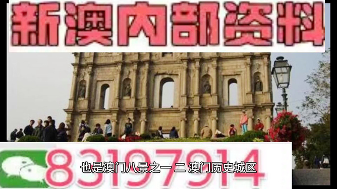 今晚澳門正版資料大全，全面解析與深度探索，澳門正版資料大全深度解析與探索之夜