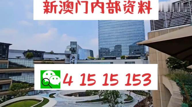 芳草地2025澳門資料，探索未來的奧秘，探索澳門未來奧秘，芳草地資料揭示的藍(lán)圖 2025年展望