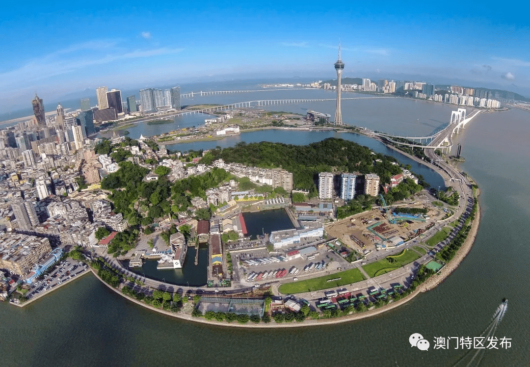 澳門六合圖庫資料大全——探索歷史與文化的寶庫，澳門六合圖庫資料大全，歷史與文化寶庫的探索