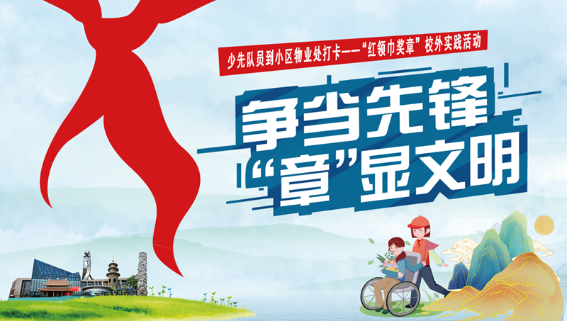 揭秘2024年管家婆一獎一特一中，預(yù)測與策略，揭秘，2024年管家婆彩票預(yù)測與策略，一獎一特一中詳解