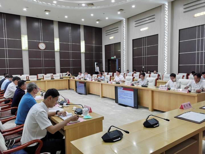 探索未來，2024新奧精準免費大全揭秘，揭秘未來，2024新奧精準免費大全探索