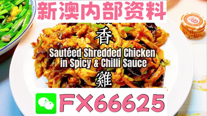 探索未來，揭秘2025年全新免費資料大全新奧精的來源與免費共享趨勢，揭秘未來，2025年全新免費資料的共享趨勢與來源探索