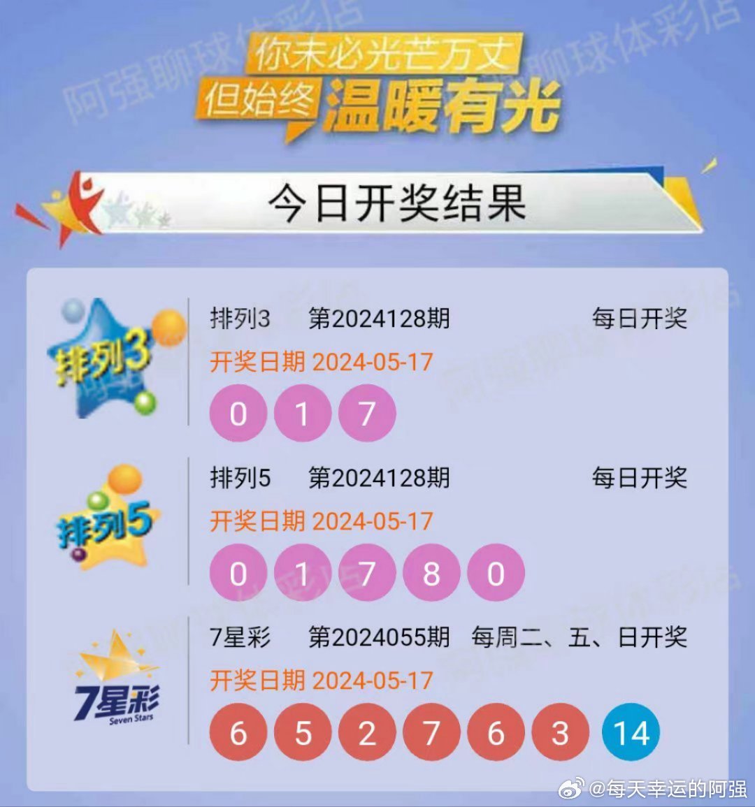 管家婆白小姐四肖開獎(jiǎng)時(shí)間一，深度解析與預(yù)測，管家婆白小姐四肖開獎(jiǎng)時(shí)間解析與預(yù)測報(bào)告