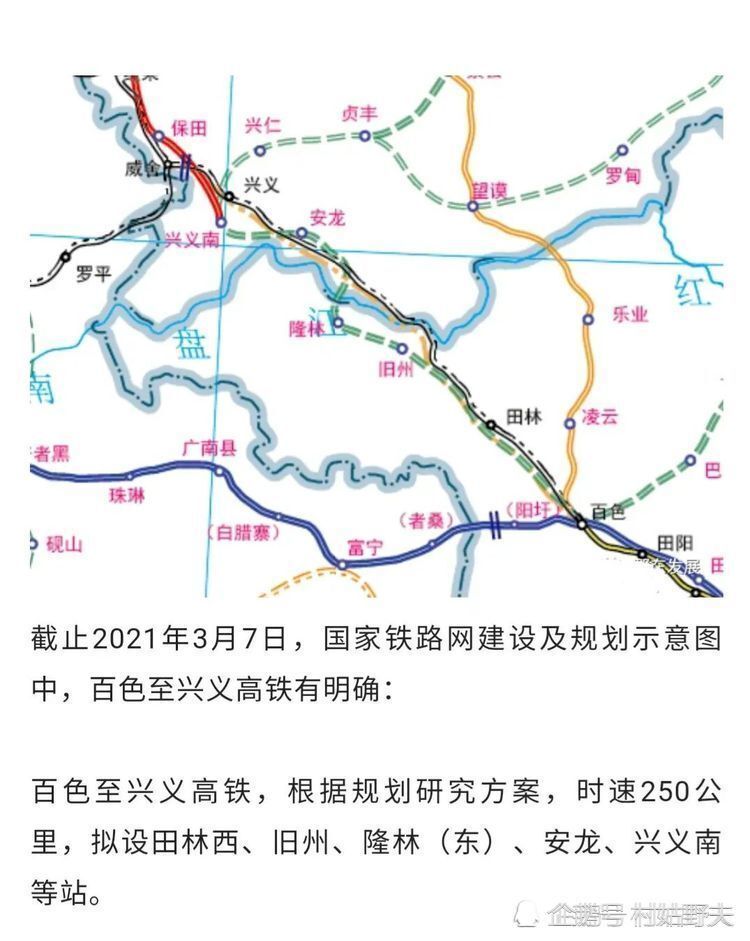 黃大仙三肖三碼必中方法——揭秘精準(zhǔn)預(yù)測之道，揭秘黃大仙三肖三碼必中方法，精準(zhǔn)預(yù)測之道