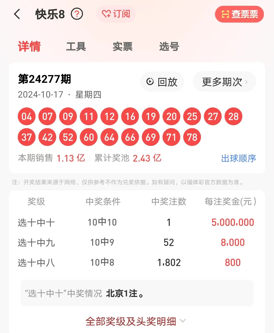 4887王中王開獎結(jié)果十記錄，深度解析與SEO洞察，4887王中王開獎結(jié)果十記錄深度解析與SEO洞察揭秘