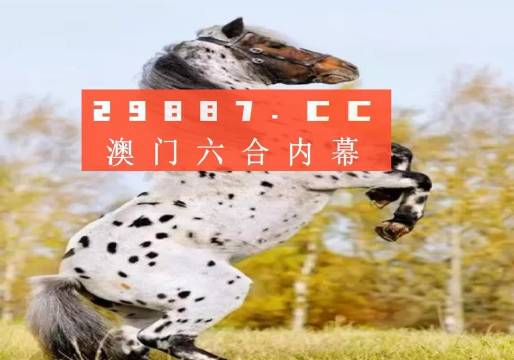 白小姐的精準(zhǔn)免費(fèi)四肖，揭秘背后的秘密，揭秘白小姐精準(zhǔn)免費(fèi)四肖背后的秘密