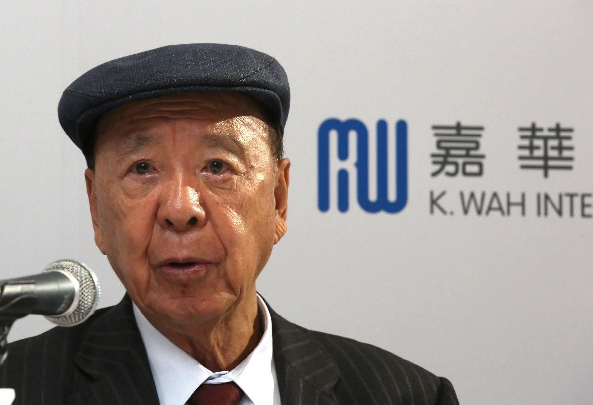 澳門今晚開(kāi)精準(zhǔn)四不像——揭秘彩票背后的秘密，澳門彩票秘密揭秘，精準(zhǔn)四不像今晚開(kāi)獎(jiǎng)