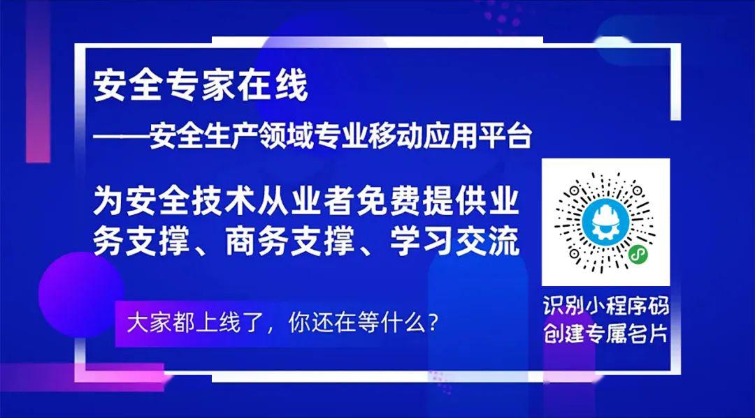 2025新奧正版資料全面免費(fèi)開放，獲取攻略大揭秘，2025新奧正版資料全面免費(fèi)開放，獲取攻略大揭秘