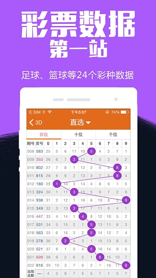 白小姐中特網(wǎng)，探索網(wǎng)絡(luò)世界的奧秘與魅力，白小姐中特網(wǎng)，探索網(wǎng)絡(luò)世界的魅力與奧秘