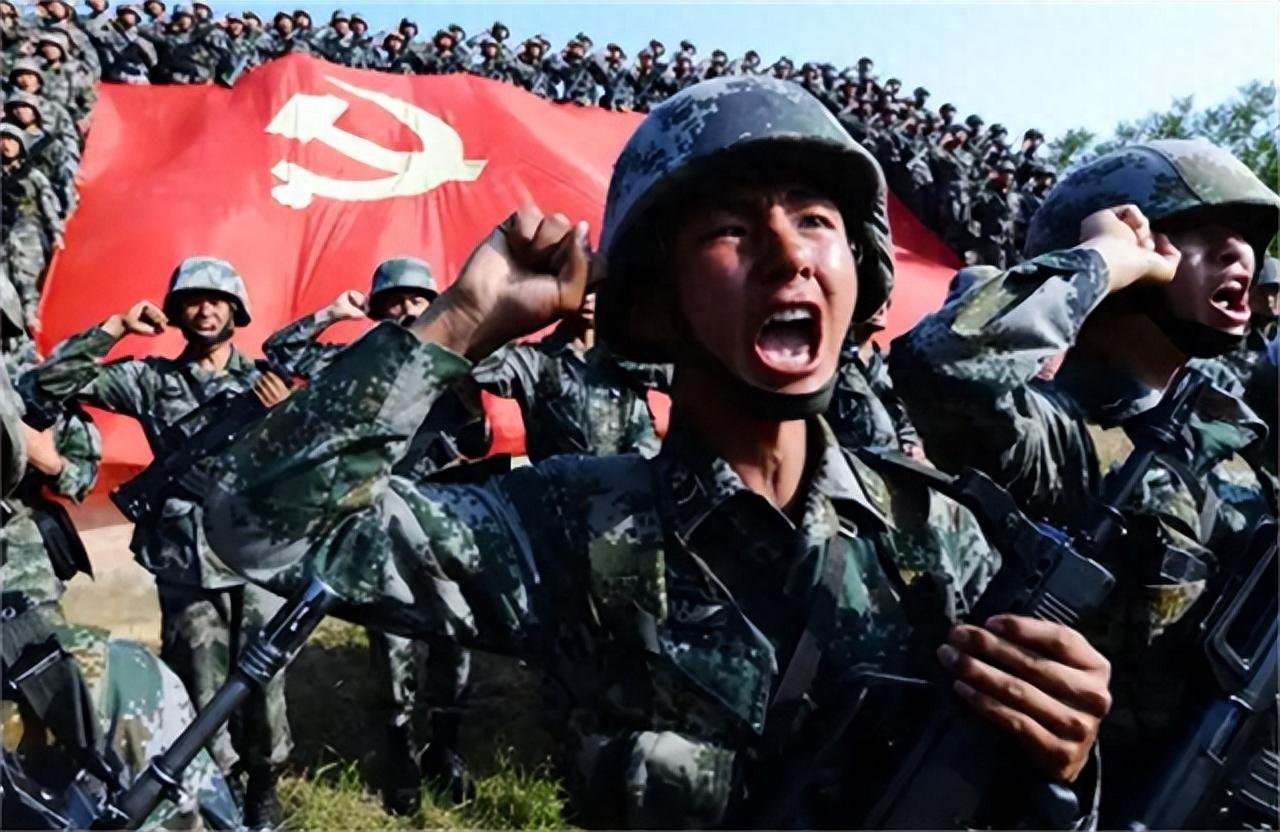 新澳門精準(zhǔn)四肖期期中特公開下載——探索澳門博彩文化及最新資訊獲取途徑，澳門博彩文化探索，最新資訊下載與四肖期期中特公開