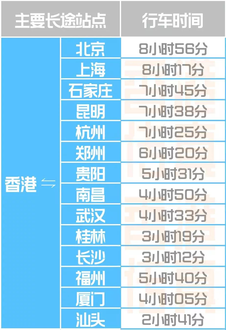 香港最快開獎4887鐵準(zhǔn)，深度解析與探索，香港最快開獎4887鐵準(zhǔn)深度解析與預(yù)測探索