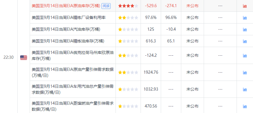 新奧今晚上9點30開獎結果揭曉，期待與驚喜的交匯點，新奧今晚開獎結果揭曉，期待與驚喜交匯的時刻