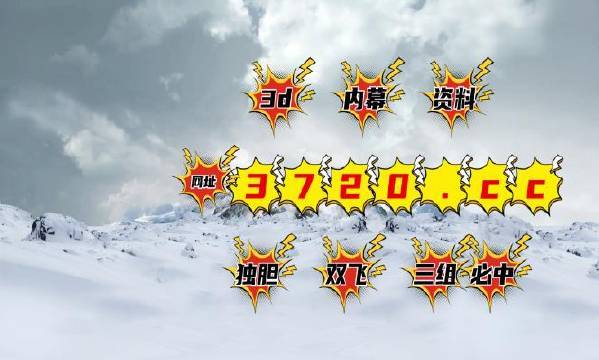 揭秘4887王中王精準(zhǔn)資料，全方位解讀，讓你贏在起跑線，揭秘王中王精準(zhǔn)資料，全方位解讀助你贏在起跑線