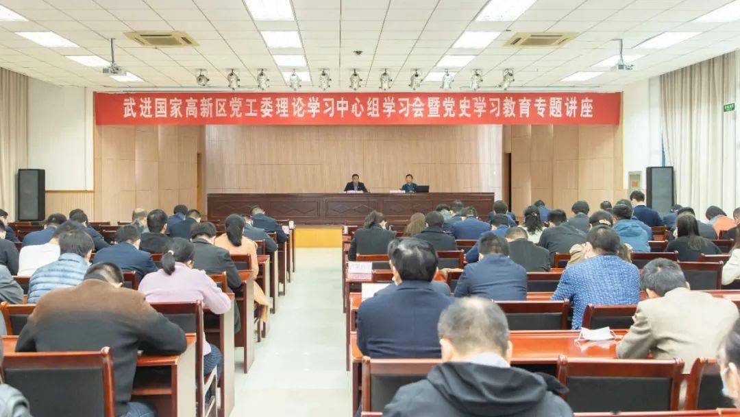 新奧今晚特馬上9點(diǎn)30開啟，精彩不容錯(cuò)過！，新奧今晚特馬精彩盛宴，不容錯(cuò)過的9點(diǎn)30盛宴！