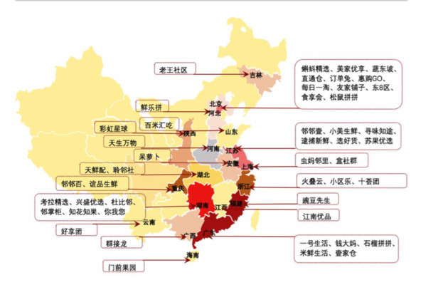 新澳門生肖走勢圖分布圖，探索生肖運勢與預(yù)測的魅力，澳門生肖走勢圖分布圖揭秘，生肖運勢預(yù)測的魅力探索