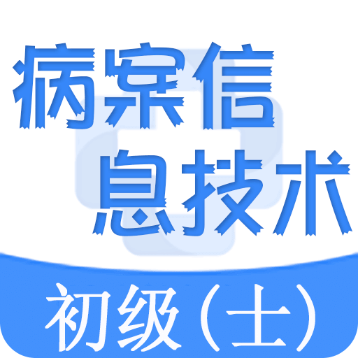 探索未來(lái)澳門(mén)，展望新澳門(mén)在2025年的嶄新面貌，展望2025年澳門(mén)新面貌，探索未來(lái)的嶄新篇章