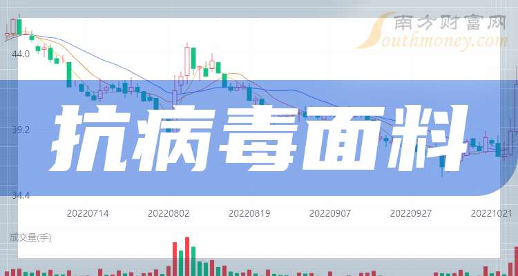 探索未來，2025新澳網(wǎng)站的發(fā)展與展望，探索未來之路，2025新澳網(wǎng)站的發(fā)展與展望