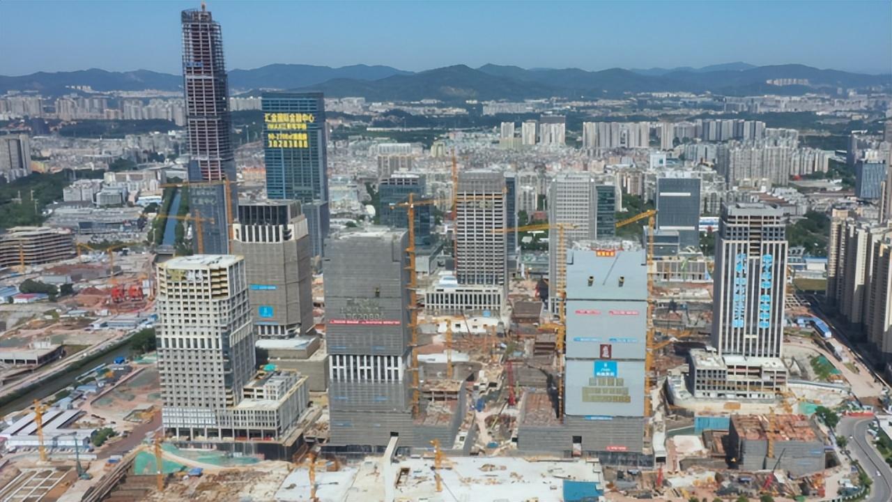 揭秘未來澳門新馬賽事，展望2025新澳門開馬結(jié)果，揭秘未來澳門新馬賽事，展望2025新澳門賽馬結(jié)果揭秘