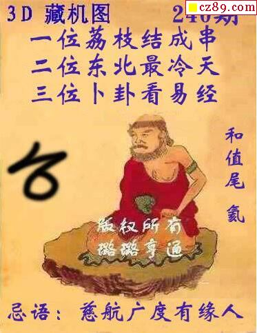 全新正版3D藏機(jī)圖匯總，探索藏機(jī)圖的魅力，探索藏機(jī)圖的魅力，全新正版3D藏機(jī)圖匯總