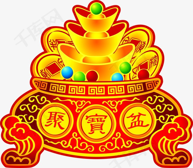 聚寶盆4949免費資料大全——探索無盡的財富之源，聚寶盆4949免費資料大全，開啟財富之源的寶藏之門