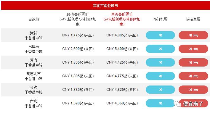 新澳2025精準(zhǔn)開獎結(jié)果分析與預(yù)測，新澳2025開獎結(jié)果分析與預(yù)測，精準(zhǔn)數(shù)據(jù)解讀未來走勢