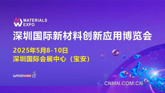 2025新澳天天資料大全——一站式獲取所有信息的指南，2025新澳天天資料大全，一站式信息獲取指南