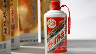 揭秘7777788888王中王中獎(jiǎng)傳奇，策略與技巧大揭秘，揭秘王中王中獎(jiǎng)傳奇，策略與技巧揭秘，贏取巨額獎(jiǎng)金！