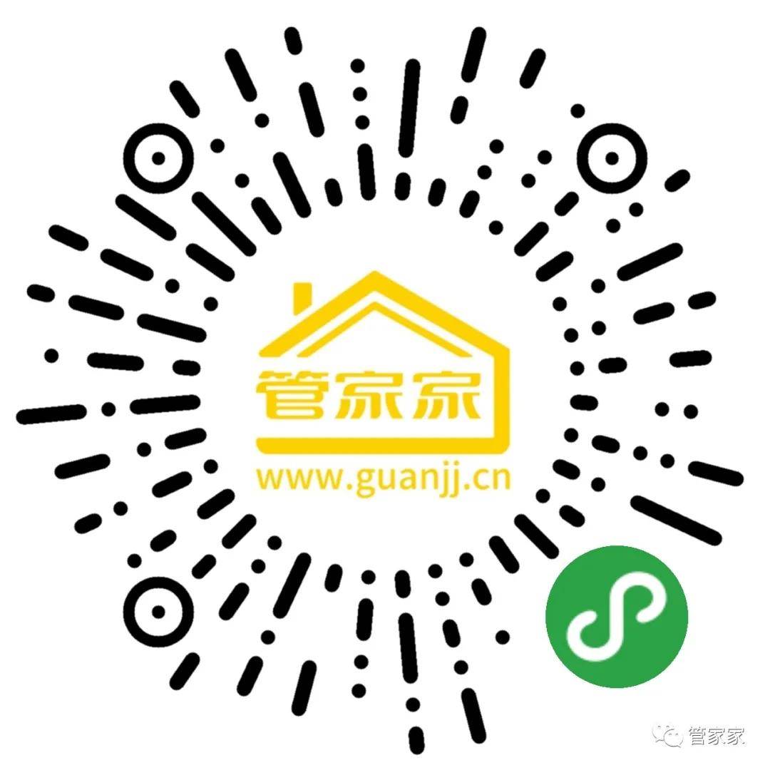 管家一碼一肖的獨特魅力與秘密解析，揭秘背后的秘密數(shù)字世界（不少于XX字），揭秘管家一碼一肖的獨特魅力與數(shù)字秘密世界解析