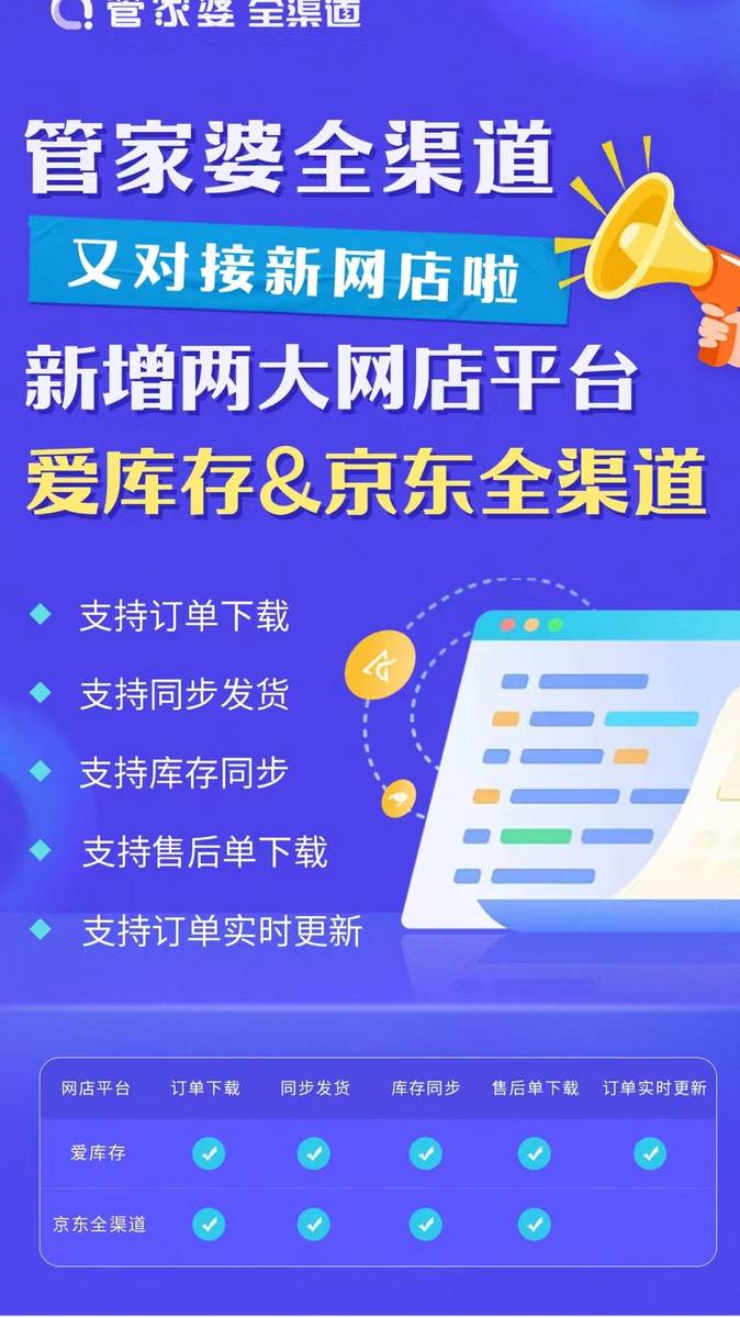 揭秘管家婆與一碼一肖100中獎的神秘關(guān)聯(lián)，揭秘管家婆與一碼一肖中獎的神秘聯(lián)系，真相大揭秘