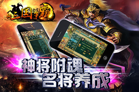 探索全新版本，7777788888的獨(dú)特魅力與優(yōu)勢分析，全新版本探索，7777788888的魅力與優(yōu)勢深度解析