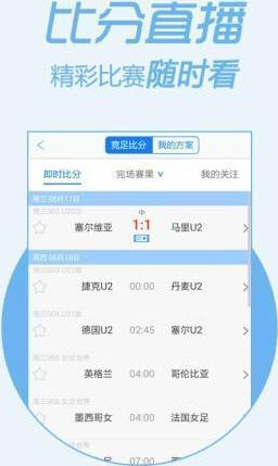 探索神秘?cái)?shù)字組合，7777788888管家婆與數(shù)字118的秘密，揭秘神秘?cái)?shù)字組合與管家婆的秘密，7777788888與數(shù)字118的奇幻之旅