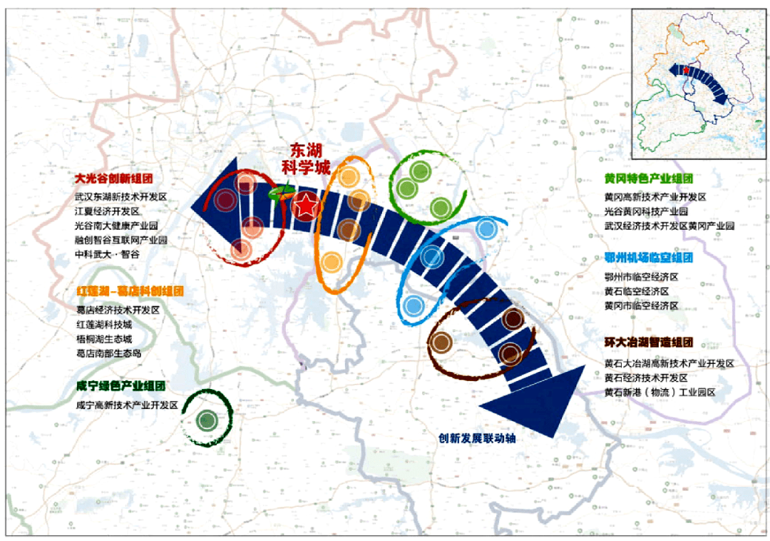 2025年芳草地澳門資料大全——免費獲取澳門各類信息的寶典，澳門信息寶典，芳草地澳門資料大全（免費獲取澳門各類信息的指南）