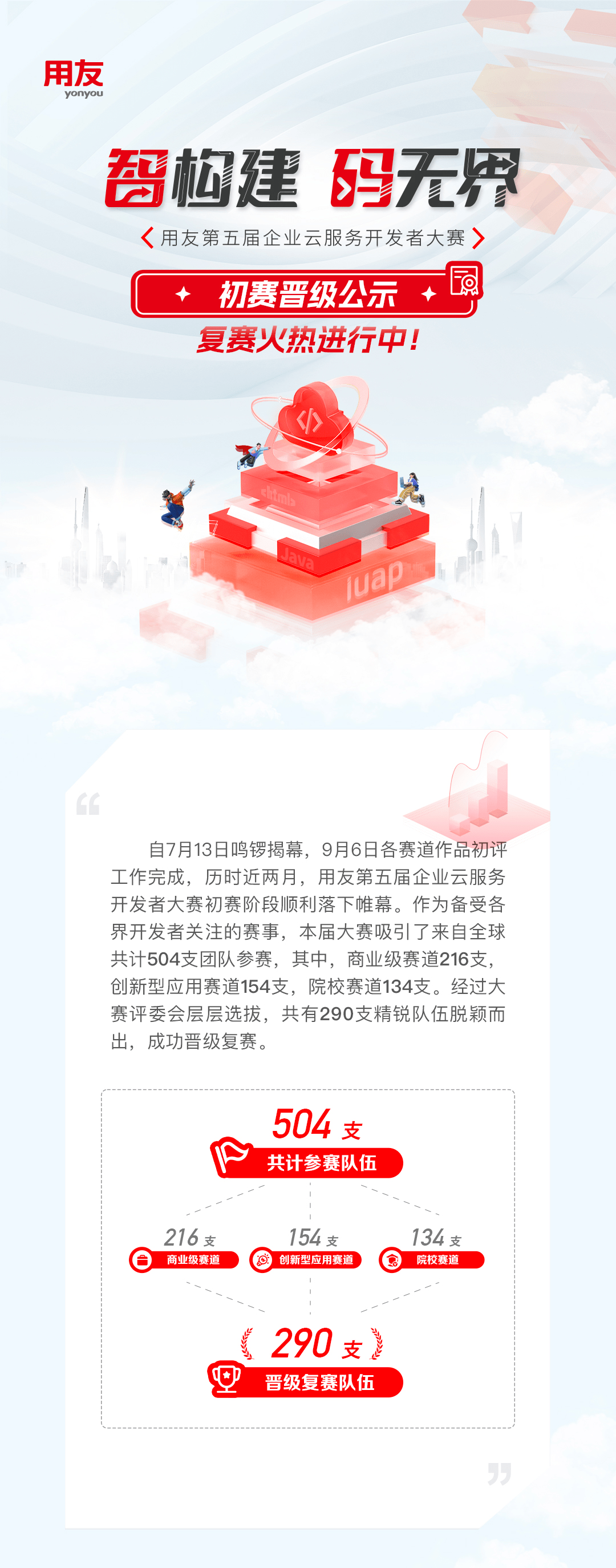 鐵算盤活全網(wǎng)，打造炙手可熱的數(shù)字化服務(wù)平臺(tái)，鐵算盤活全網(wǎng)，數(shù)字化服務(wù)平臺(tái)火熱打造