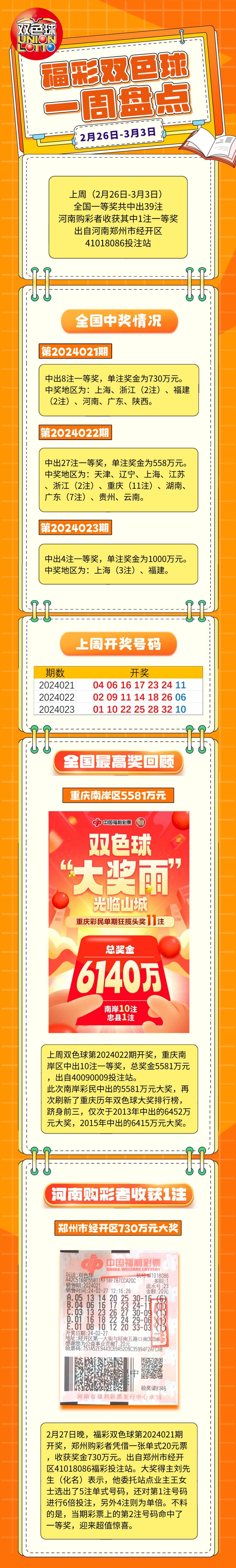 王中王平特一肖二選一，深度解析與SEO優(yōu)化策略，王中王平特一肖二選一深度解析與SEO策略優(yōu)化指南